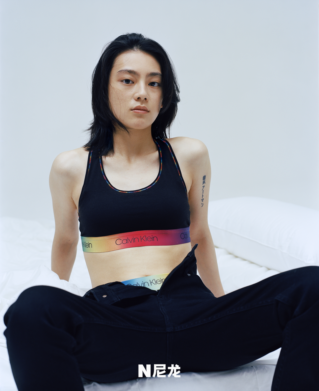 %title插图%num %title插图%num