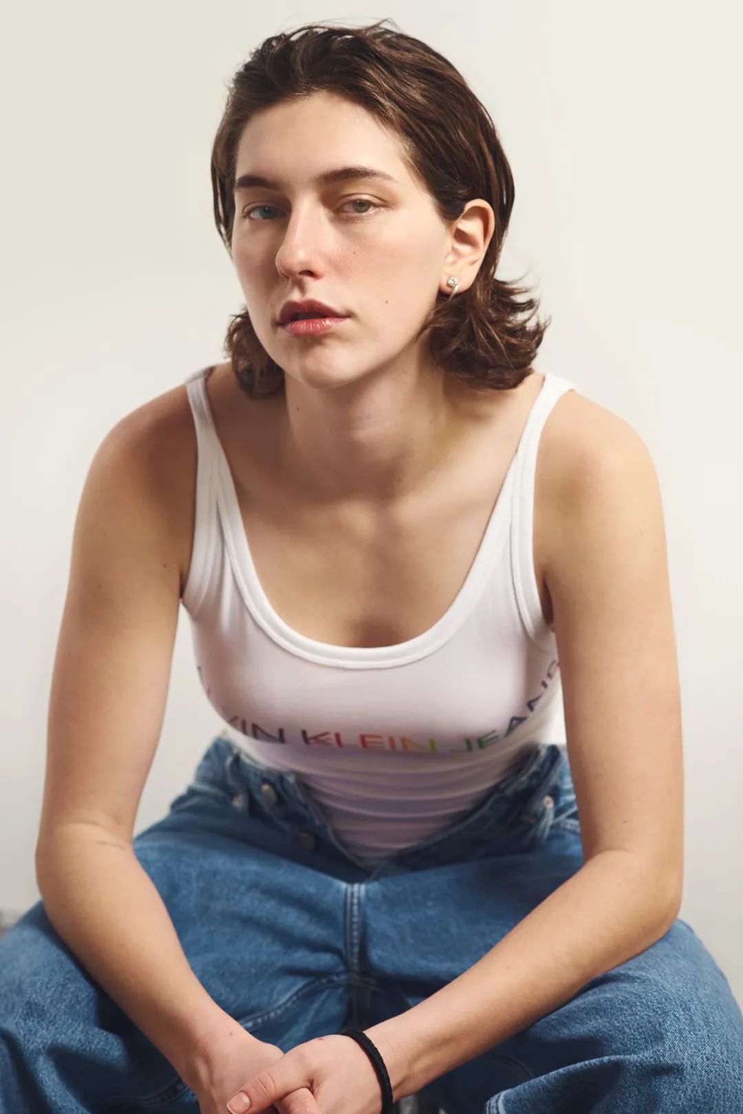 %title插图%num %title插图%num