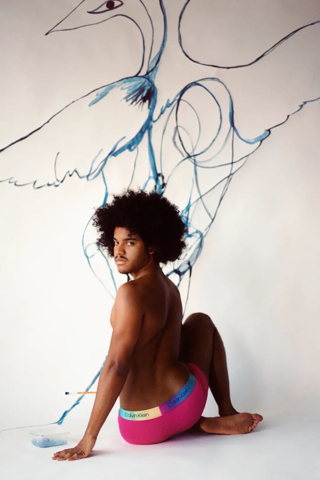 %title插图%num %title插图%num