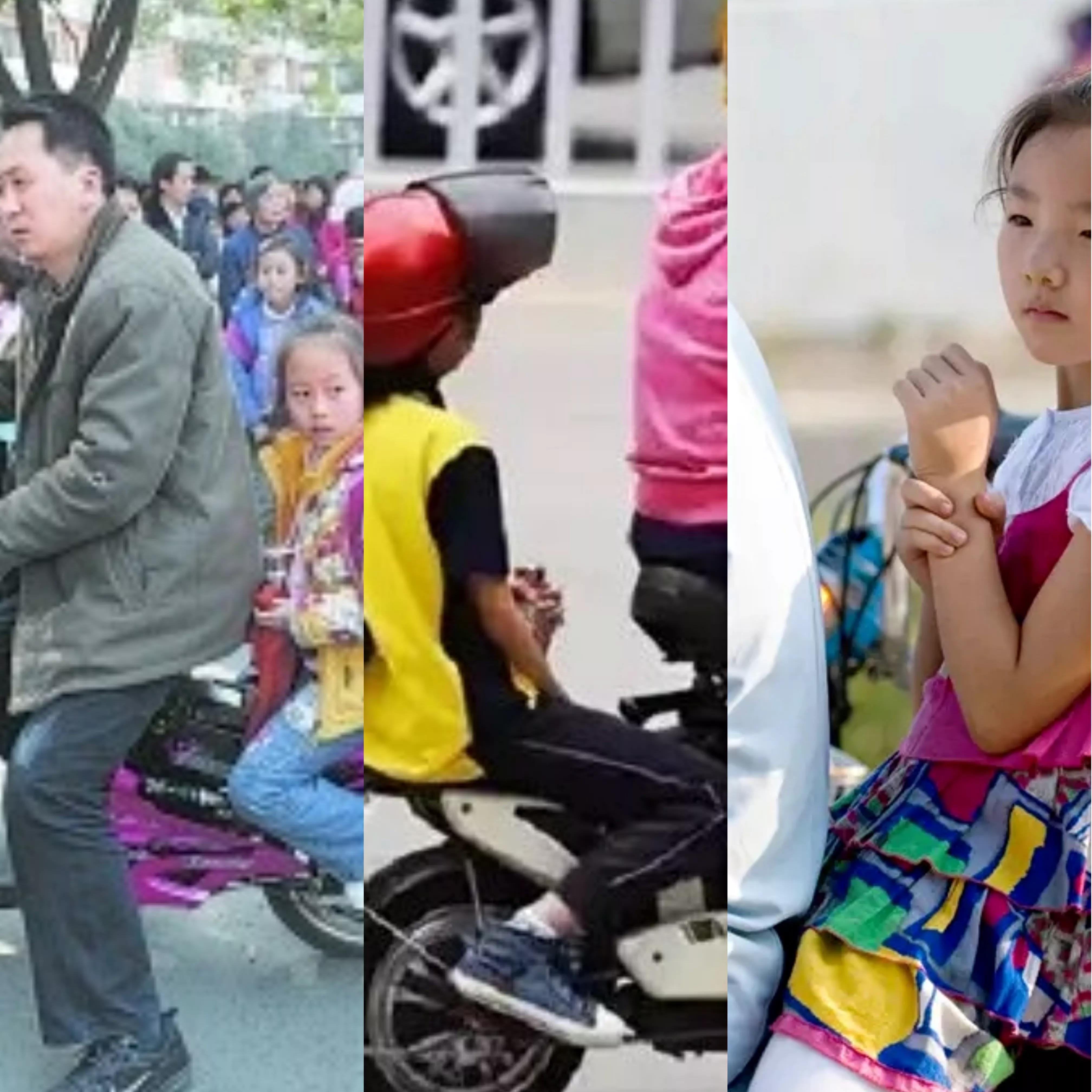 %title插图%num %title插图%num