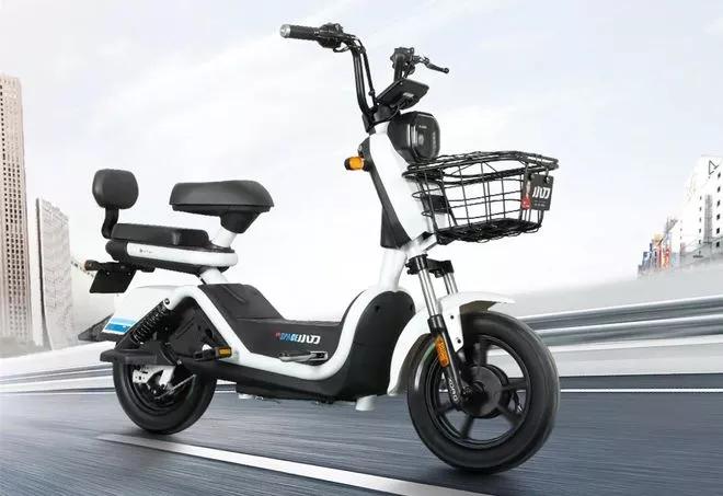 %title插图%num %title插图%num