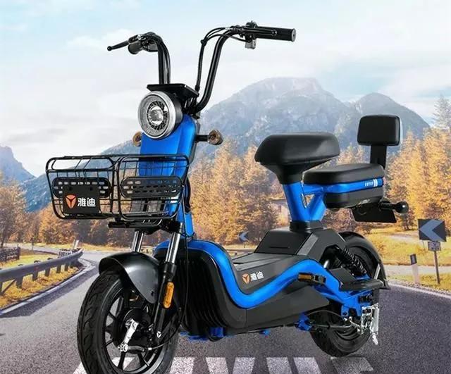 %title插图%num %title插图%num