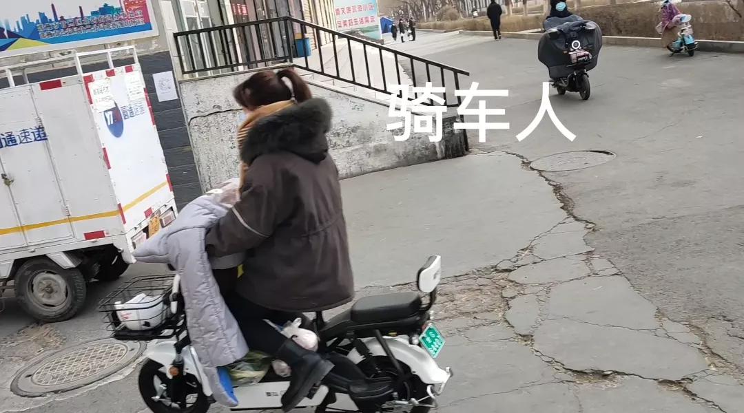 %title插图%num %title插图%num