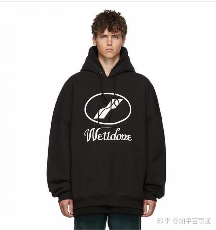 welldone什么品牌(welldone官方旗舰店) welldone什么品牌(welldone官方旗舰店)