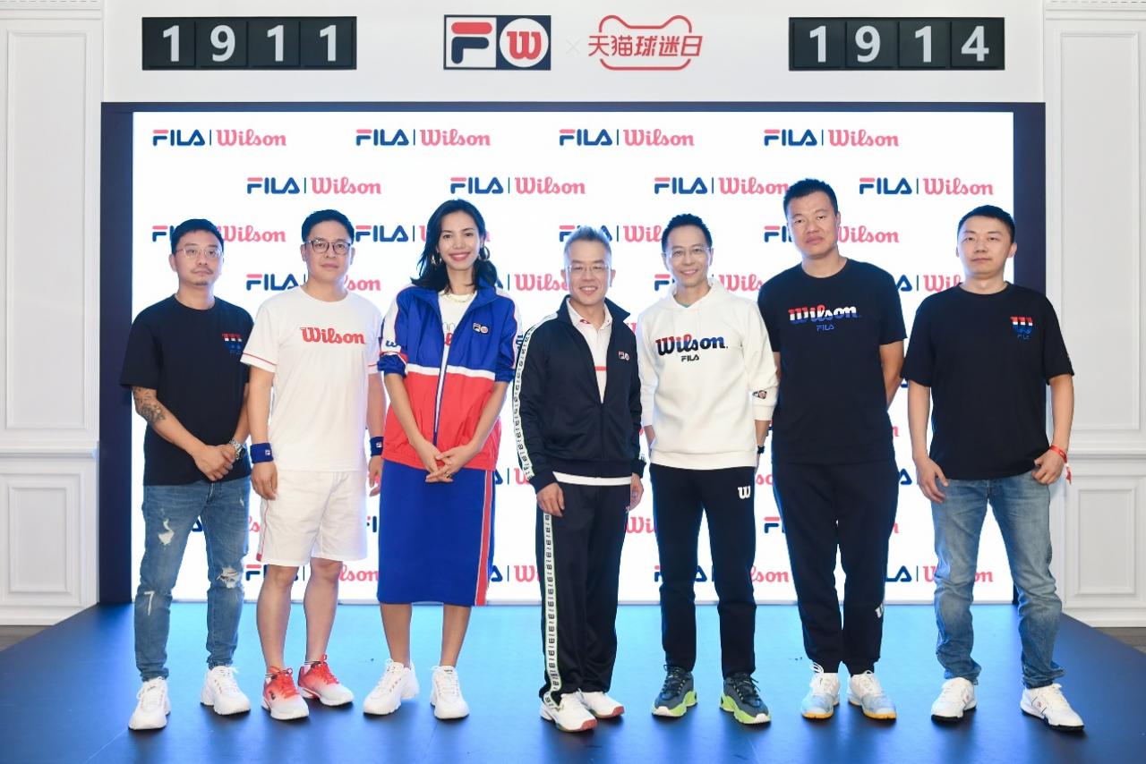 wilson羽毛球拍上海(wilson羽毛球拍的价格) wilson羽毛球拍上海(wilson羽毛球拍的价格)