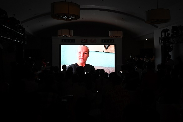 wilson羽毛球拍上海(wilson羽毛球拍的价格) wilson羽毛球拍上海(wilson羽毛球拍的价格)