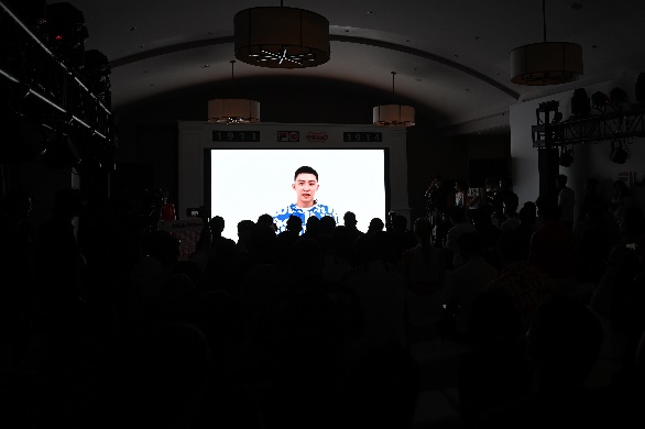 wilson羽毛球拍上海(wilson羽毛球拍的价格) wilson羽毛球拍上海(wilson羽毛球拍的价格)