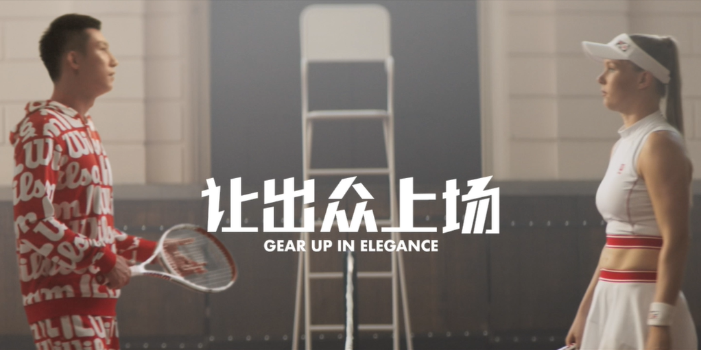 wilson羽毛球拍上海(wilson羽毛球拍的价格) wilson羽毛球拍上海(wilson羽毛球拍的价格)