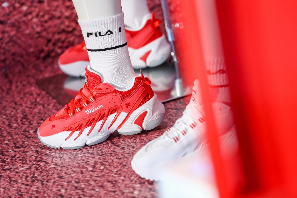 wilson羽毛球拍上海(wilson羽毛球拍的价格) wilson羽毛球拍上海(wilson羽毛球拍的价格)