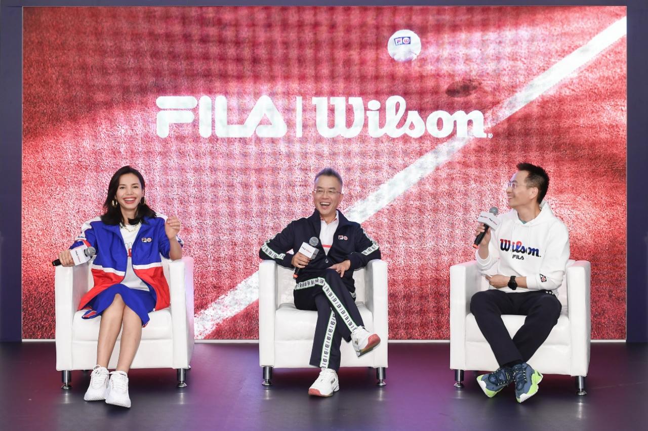 wilson羽毛球拍上海(wilson羽毛球拍的价格) wilson羽毛球拍上海(wilson羽毛球拍的价格)