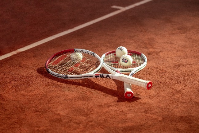 wilson羽毛球拍上海(wilson羽毛球拍的价格) wilson羽毛球拍上海(wilson羽毛球拍的价格)