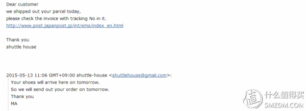 yonex羽毛球鞋型号说明(yonex羽毛球鞋测评) yonex羽毛球鞋型号说明(yonex羽毛球鞋测评)