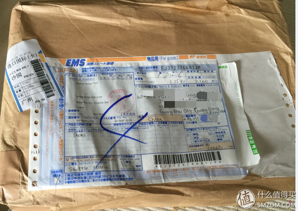 yonex羽毛球鞋型号说明(yonex羽毛球鞋测评) yonex羽毛球鞋型号说明(yonex羽毛球鞋测评)