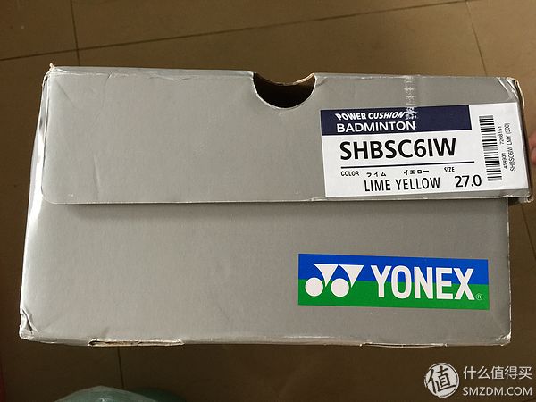 yonex羽毛球鞋型号说明(yonex羽毛球鞋测评) yonex羽毛球鞋型号说明(yonex羽毛球鞋测评)