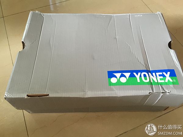 yonex羽毛球鞋型号说明(yonex羽毛球鞋测评) yonex羽毛球鞋型号说明(yonex羽毛球鞋测评)