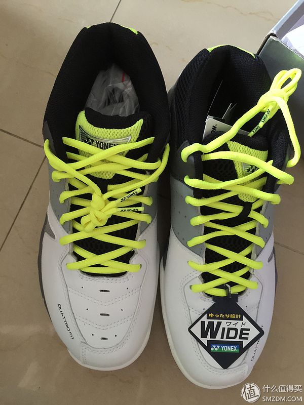 yonex羽毛球鞋型号说明(yonex羽毛球鞋测评) yonex羽毛球鞋型号说明(yonex羽毛球鞋测评)