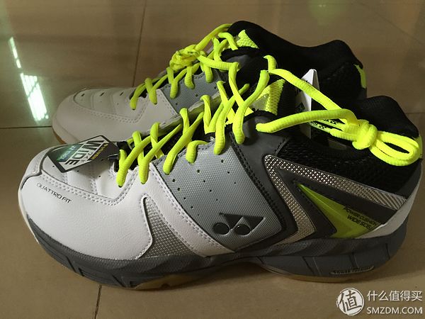 yonex羽毛球鞋型号说明(yonex羽毛球鞋测评) yonex羽毛球鞋型号说明(yonex羽毛球鞋测评)