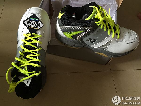 yonex羽毛球鞋型号说明(yonex羽毛球鞋测评) yonex羽毛球鞋型号说明(yonex羽毛球鞋测评)