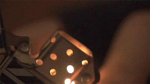 zippo打火机加油图解(zippo打火机加油方法) zippo打火机加油图解(zippo打火机加油方法)