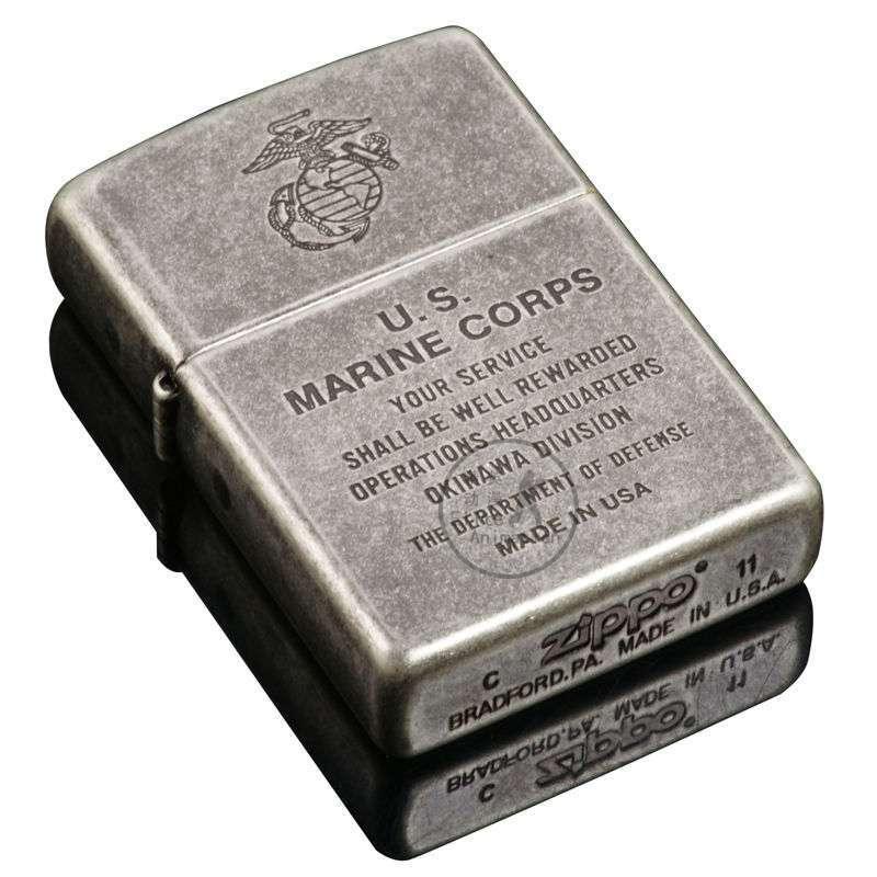 zippo打火机加油图解(zippo打火机加油方法) zippo打火机加油图解(zippo打火机加油方法)