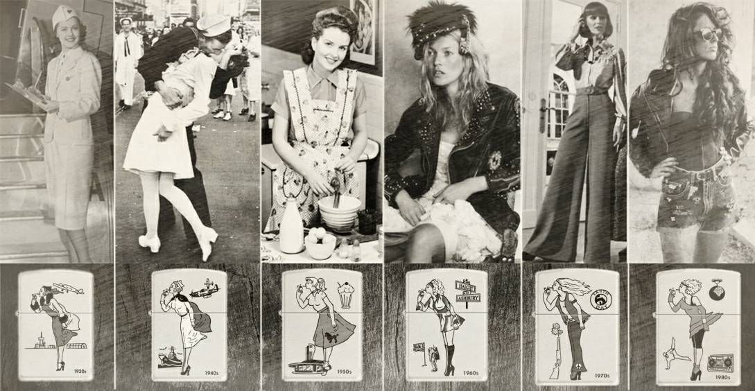 zippo打火机加油图解(zippo打火机加油方法) zippo打火机加油图解(zippo打火机加油方法)