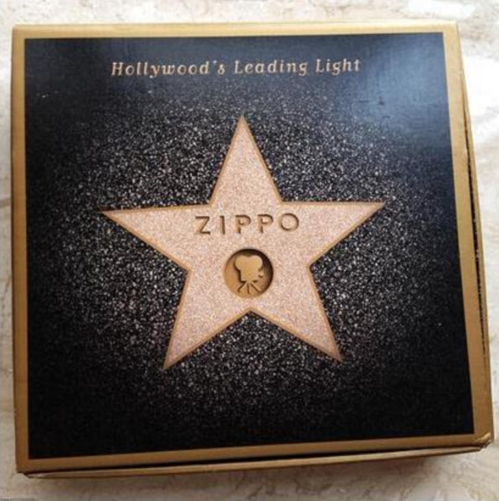 zippo打火机加油图解(zippo打火机加油方法) zippo打火机加油图解(zippo打火机加油方法)