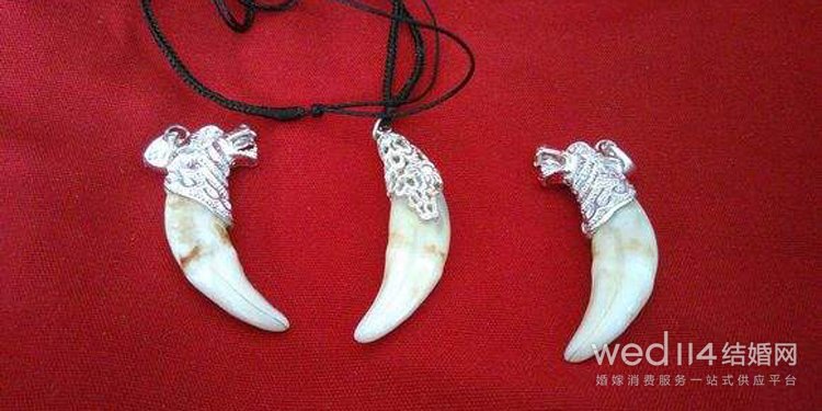 zocai项链官网(zocai 项链) zocai项链官网(zocai 项链)