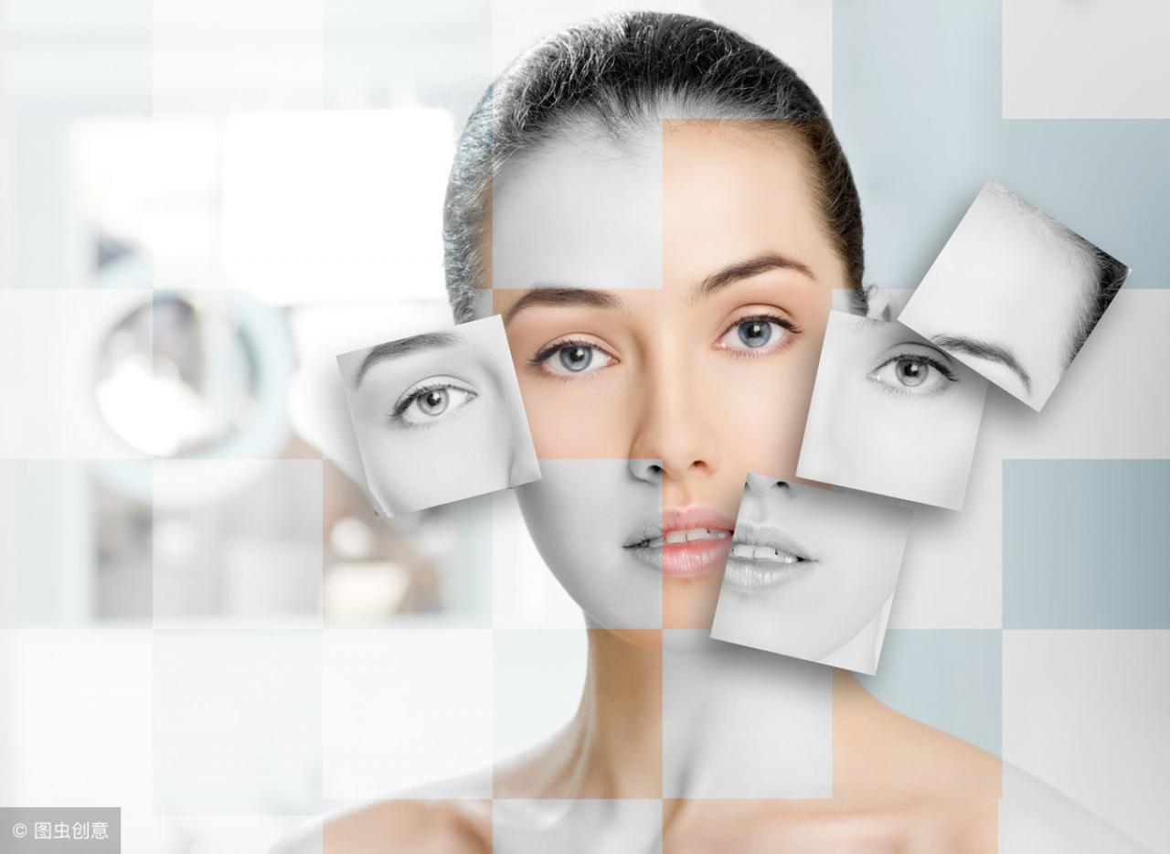 丁家宜美白保湿乳液保质期(丁家宜美白保湿乳液效果怎么样) 丁家宜美白保湿乳液保质期(丁家宜美白保湿乳液效果怎么样)