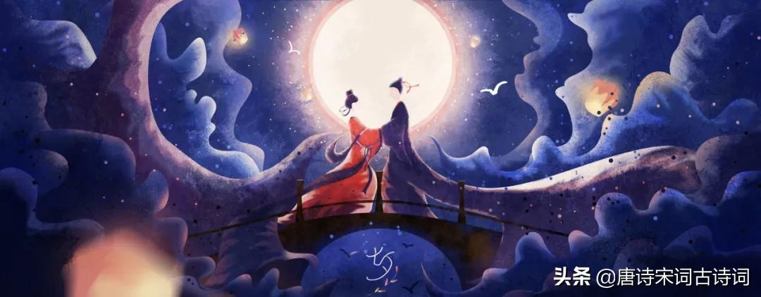 七夕古诗词(七夕古诗唐白居易) 七夕古诗词(七夕古诗唐白居易)