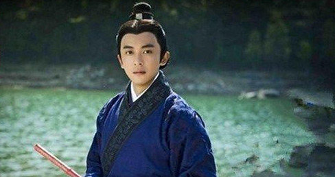 七爷priest有声小说(七爷priest广播剧) 七爷priest有声小说(七爷priest广播剧)