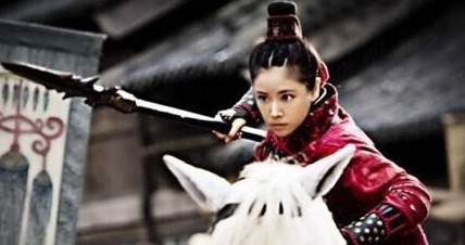 七爷priest有声小说(七爷priest广播剧) 七爷priest有声小说(七爷priest广播剧)