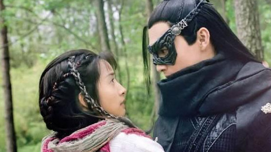 七爷priest有声小说(七爷priest广播剧) 七爷priest有声小说(七爷priest广播剧)