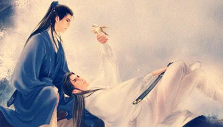 七爷priest有声小说(七爷priest广播剧) 七爷priest有声小说(七爷priest广播剧)