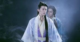 七爷priest有声小说(七爷priest广播剧) 七爷priest有声小说(七爷priest广播剧)