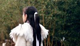 七爷priest有声小说(七爷priest广播剧) 七爷priest有声小说(七爷priest广播剧)