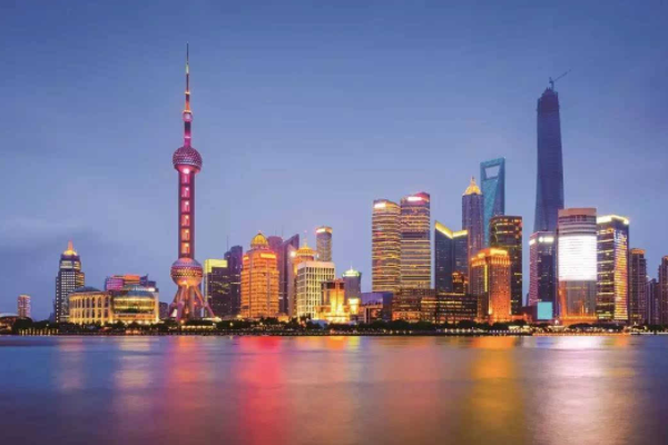 世界城市排名100名(世界城市排名前十名) 世界城市排名100名(世界城市排名前十名)