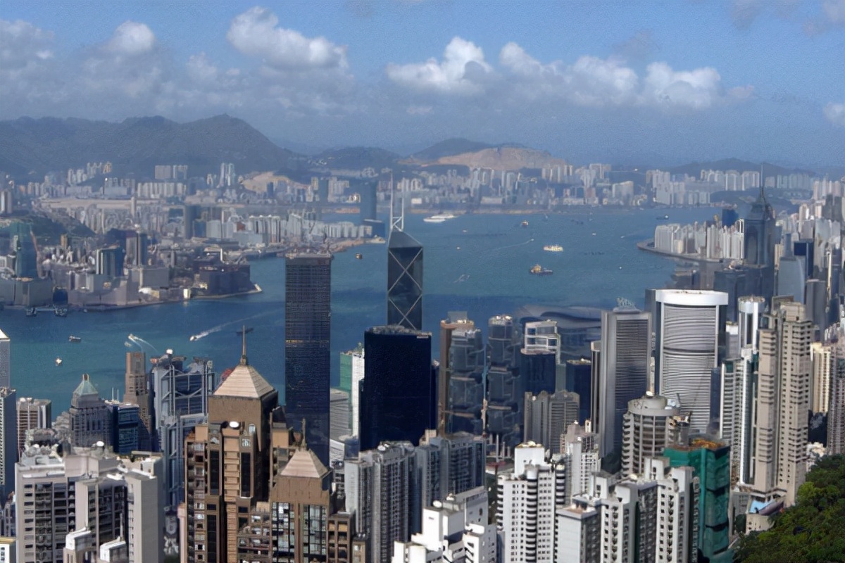 世界城市排名100名(世界城市排名前十名) 世界城市排名100名(世界城市排名前十名)