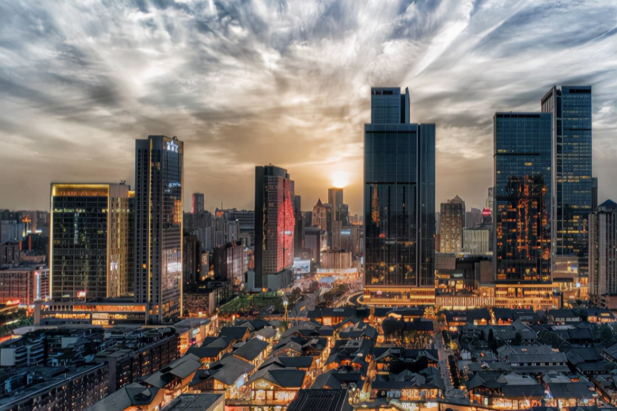 世界城市排名100名(世界城市排名前十名) 世界城市排名100名(世界城市排名前十名)