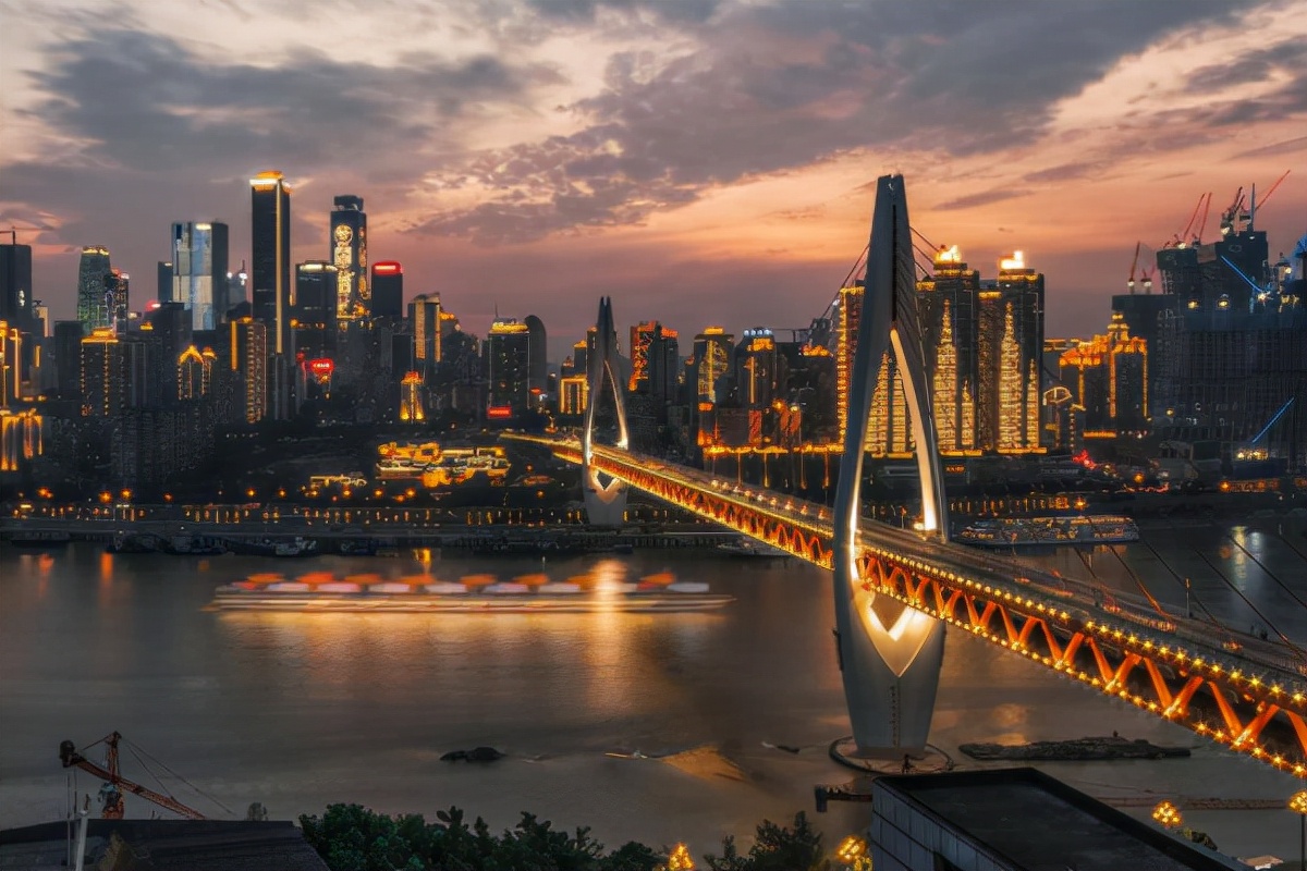 世界城市排名100名(世界城市排名前十名) 世界城市排名100名(世界城市排名前十名)