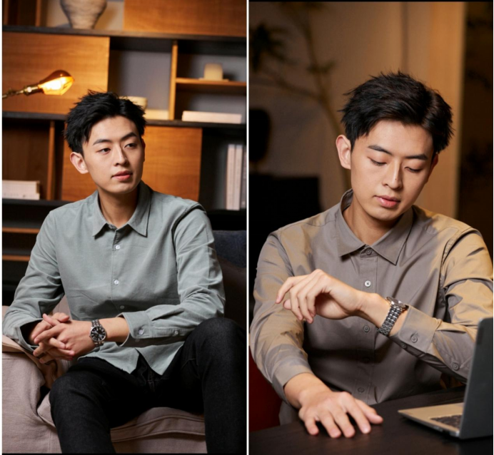 %title插图%num %title插图%num