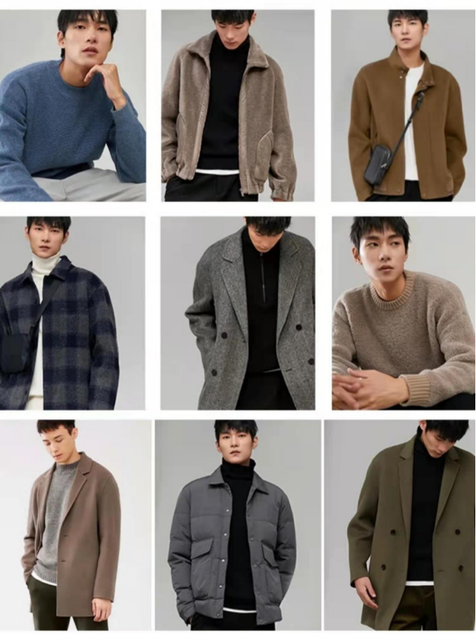 %title插图%num %title插图%num