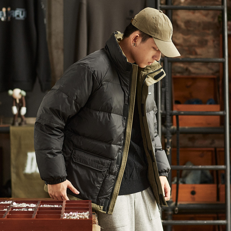 %title插图%num %title插图%num