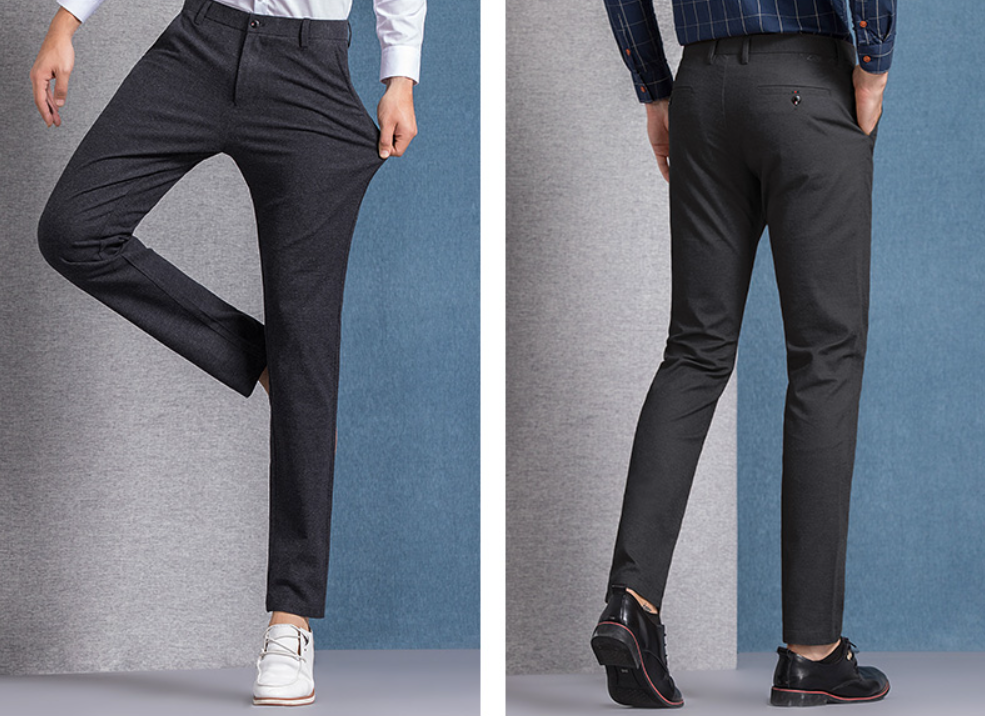 %title插图%num %title插图%num