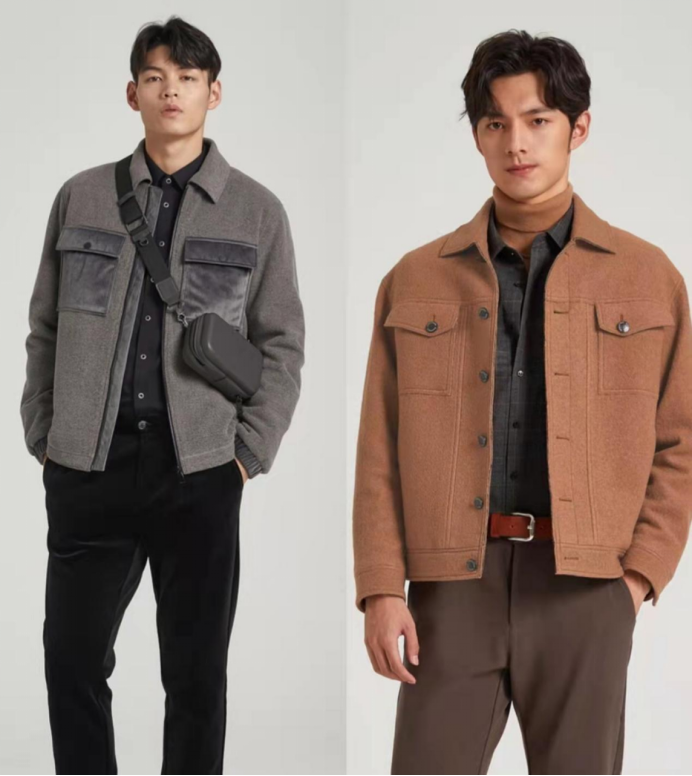 %title插图%num %title插图%num