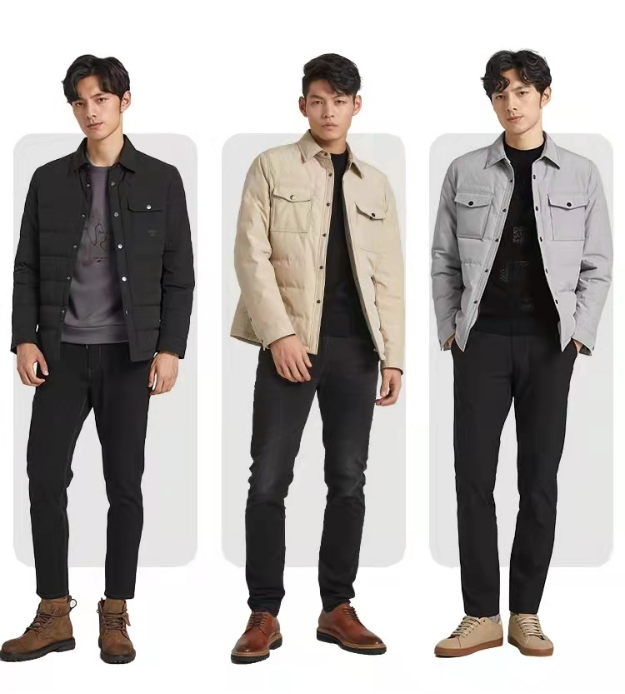 %title插图%num %title插图%num