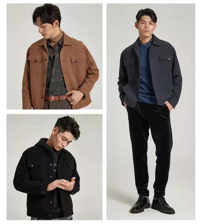 %title插图%num %title插图%num