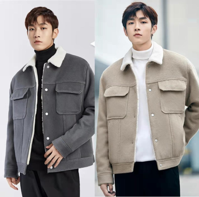 %title插图%num %title插图%num