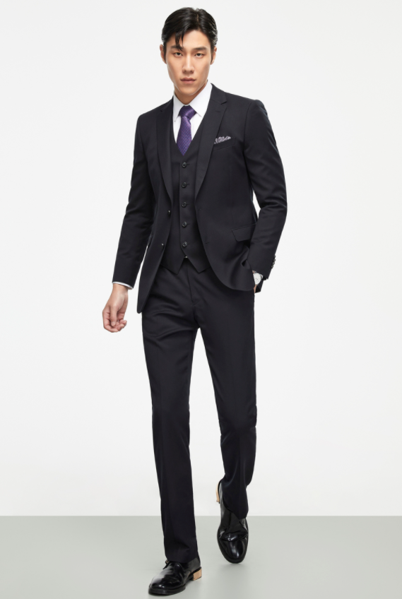 %title插图%num %title插图%num