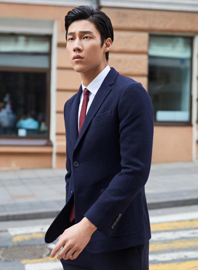 %title插图%num %title插图%num