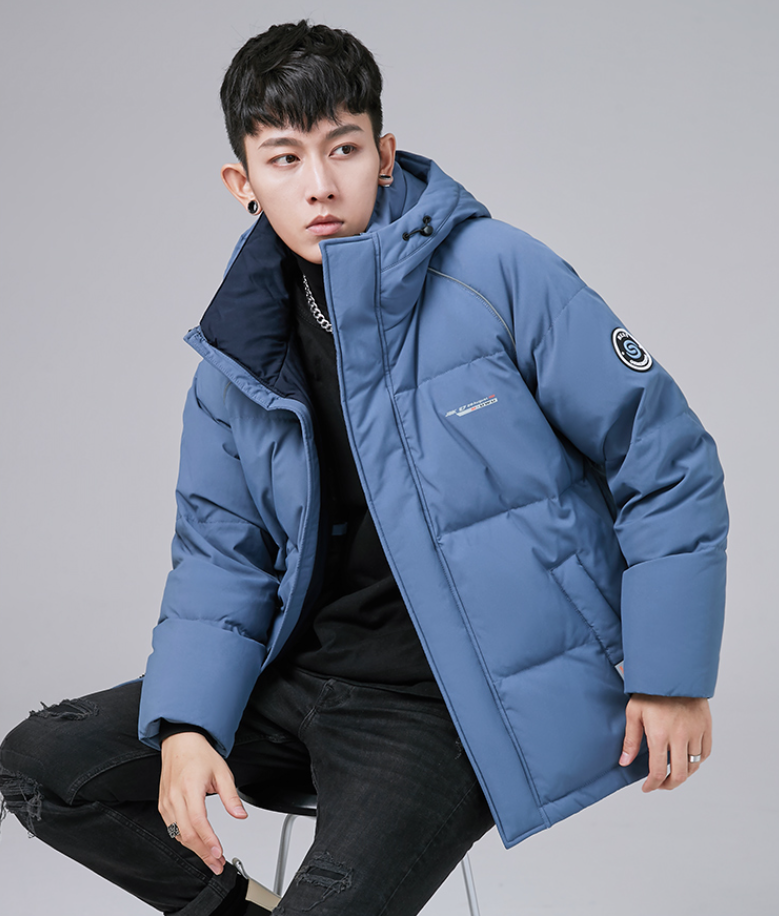 %title插图%num %title插图%num